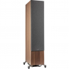 Polk Audio Reserve R700 (Brown) с решёткой